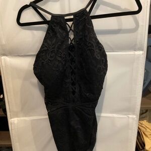 Gottex swimsuits NWT